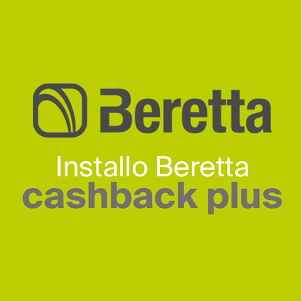Mobile image