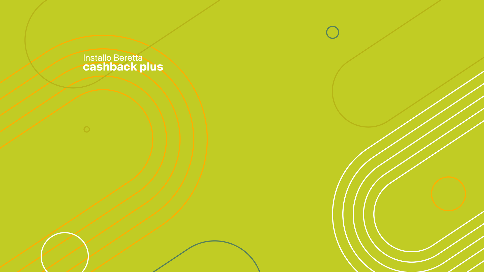 Login Image